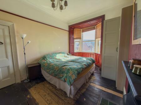 4 bedroom Terraced House for sale in Waterville Road, North Shields, North Shields, NE29