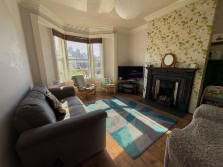 4 bedroom Terraced House for sale in Waterville Road, North Shields, North Shields, NE29