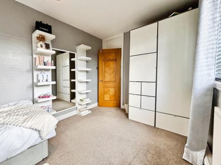 3 bedroom Semi-detached house for sale in Parkside Avenue, Newcastle upon Tyne, NE7