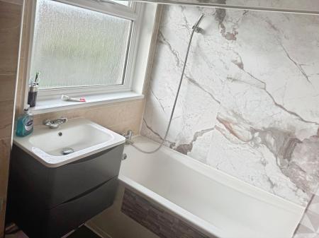 3 bedroom Semi-detached house for sale in Parkside Avenue, Newcastle upon Tyne, NE7