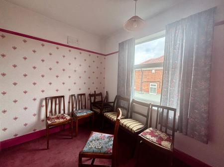 3 bedroom Semi-detached house for sale in West Vallum, Newcastle upon Tyne, NE15