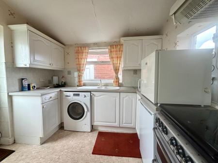 3 bedroom Semi-detached house for sale in West Vallum, Newcastle upon Tyne, NE15