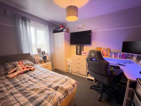 3 bedroom Terraced House for sale in Blucher Road, North Shields, North Shields, NE29