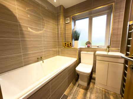 3 bedroom Terraced House for sale in Blucher Road, North Shields, North Shields, NE29