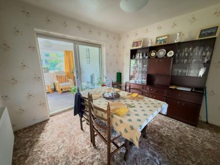 3 bedroom Semi-detached house for sale in West Dene Drive, North Shields, North Shields, NE30