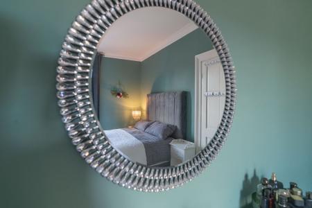 3 bedroom Terraced House for sale in Lovaine Avenue, North Shields, North Shields, NE29