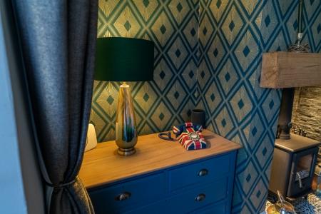 3 bedroom Terraced House for sale in Lovaine Avenue, North Shields, North Shields, NE29