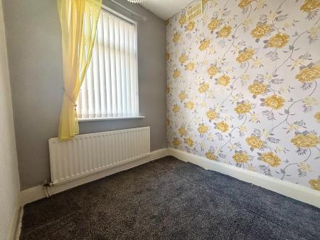 3 bedroom Semi-detached house for sale in Cliftonville Avenue, Newcastle upon Tyne, NE4