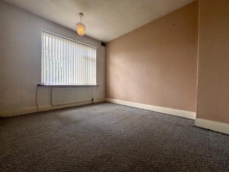 3 bedroom Semi-detached house for sale in Cliftonville Avenue, Newcastle upon Tyne, NE4