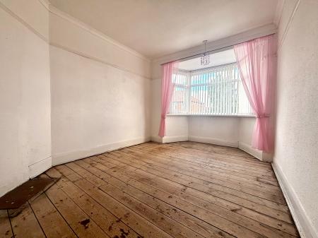 3 bedroom Semi-detached house for sale in Cliftonville Avenue, Newcastle upon Tyne, NE4