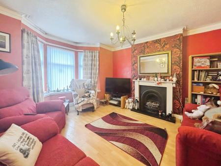 3 bedroom Terraced House for sale in Tynevale Terrace, Lemington, Newcastle upon Tyne, NE15