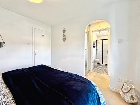 3 bedroom Semi-detached house for sale in Cawburn Close, Haydon Grange, Newcastle upon Tyne, NE7