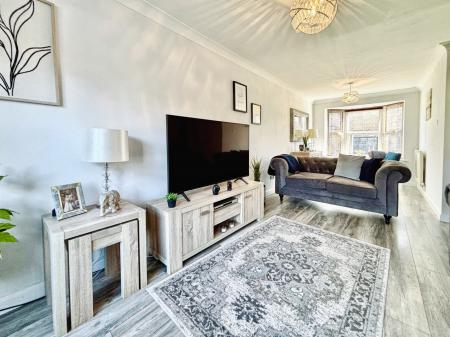 3 bedroom Semi-detached house for sale in Cawburn Close, Haydon Grange, Newcastle upon Tyne, NE7
