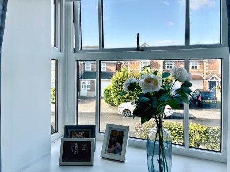 3 bedroom Semi-detached house for sale in Cawburn Close, Haydon Grange, Newcastle upon Tyne, NE7