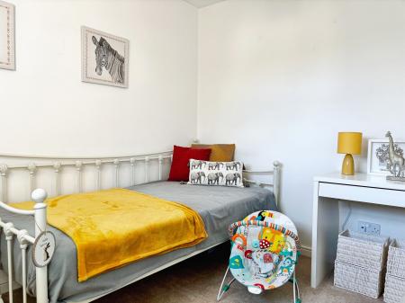 3 bedroom Semi-detached house for sale in Cawburn Close, Haydon Grange, Newcastle upon Tyne, NE7