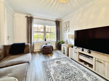 3 bedroom Semi-detached house for sale in Cawburn Close, Haydon Grange, Newcastle upon Tyne, NE7