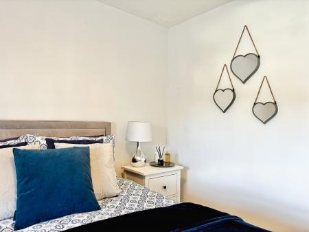 3 bedroom Semi-detached house for sale in Cawburn Close, Haydon Grange, Newcastle upon Tyne, NE7