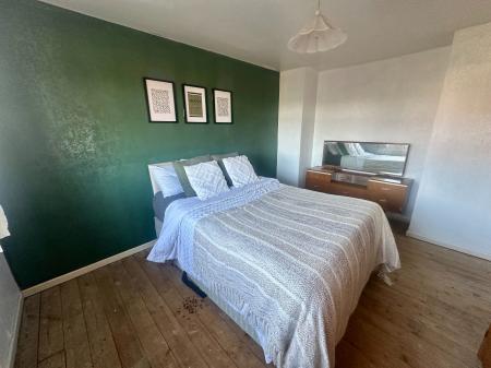 3 bedroom Semi-detached house for sale in Park Avenue, Prudhoe, NE42