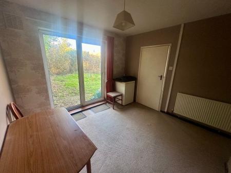 3 bedroom Semi-detached house for sale in Park Avenue, Prudhoe, NE42