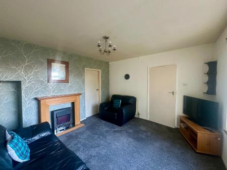 3 bedroom Semi-detached house for sale in Park Avenue, Prudhoe, NE42