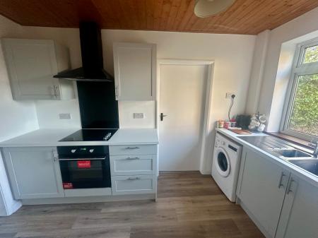 3 bedroom Semi-detached house for sale in Park Avenue, Prudhoe, NE42