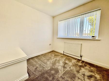 3 bedroom Detached house for sale in The Paddock, Killingworth, Newcastle upon Tyne, NE12