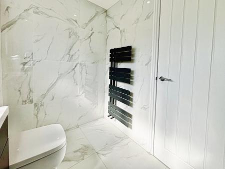 3 bedroom Detached house for sale in The Paddock, Killingworth, Newcastle upon Tyne, NE12