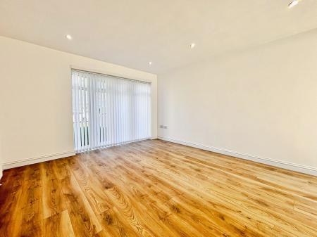 3 bedroom Detached house for sale in The Paddock, Killingworth, Newcastle upon Tyne, NE12