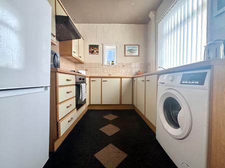 3 bedroom Semi-detached house for sale in Benwell Grange Avenue, Benwell, Newcastle upon Tyne, NE15