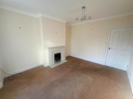 2 bedroom Semi-detached house for sale in Softley Place, Denton Burn, Newcastle upon Tyne, NE15