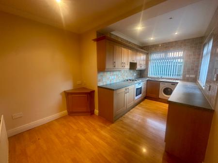 2 bedroom Semi-detached house for sale in Softley Place, Denton Burn, Newcastle upon Tyne, NE15