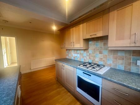 2 bedroom Semi-detached house for sale in Softley Place, Denton Burn, Newcastle upon Tyne, NE15