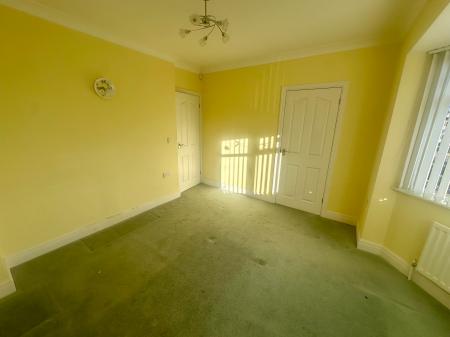 2 bedroom Semi-detached house for sale in Softley Place, Denton Burn, Newcastle upon Tyne, NE15