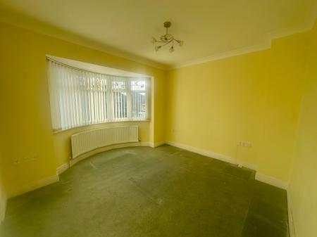 2 bedroom Semi-detached house for sale in Softley Place, Denton Burn, Newcastle upon Tyne, NE15