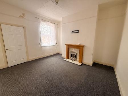 2 bedroom Flat for sale in Wansbeck Road, Jarrow, NE32