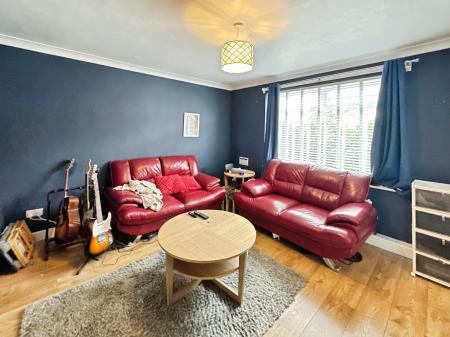3 bedroom Terraced House for sale in Staithes Avenue, Benton, Newcastle upon Tyne, NE12