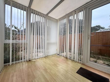 2 bedroom Semi-detached house for sale in Benwell Village Mews, Benwell Village, Newcastle upon Tyne, NE15