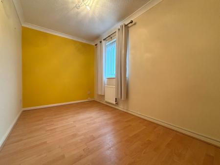 2 bedroom Semi-detached house for sale in Benwell Village Mews, Benwell Village, Newcastle upon Tyne, NE15