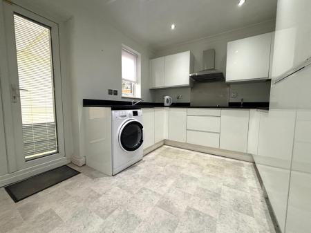 2 bedroom Semi-detached house for sale in Benwell Village Mews, Benwell Village, Newcastle upon Tyne, NE15