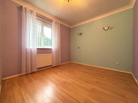 2 bedroom Semi-detached house for sale in Benwell Village Mews, Benwell Village, Newcastle upon Tyne, NE15