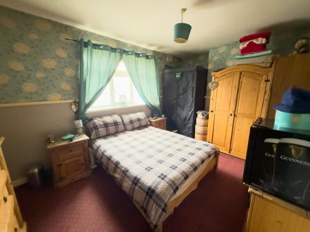 3 bedroom Terraced House for sale in Burt Avenue, North Shields, NE29