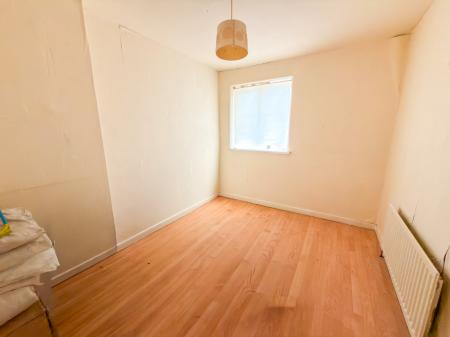 3 bedroom Terraced House for sale in Burt Avenue, North Shields, NE29