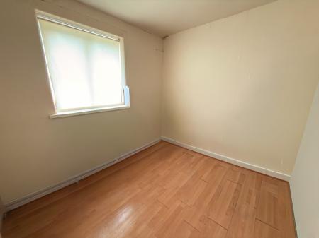 3 bedroom Terraced House for sale in Burt Avenue, North Shields, NE29