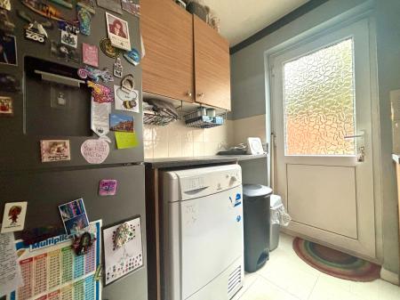 2 bedroom Terraced House for sale in Howlett Hall Road, Denton Burn, Newcastle upon Tyne, NE15