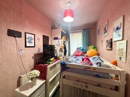 2 bedroom Terraced House for sale in Howlett Hall Road, Denton Burn, Newcastle upon Tyne, NE15