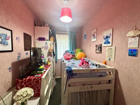 2 bedroom Terraced House for sale in Howlett Hall Road, Denton Burn, Newcastle upon Tyne, NE15