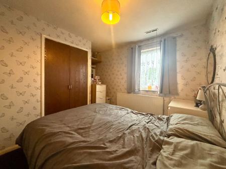 2 bedroom Terraced House for sale in Howlett Hall Road, Denton Burn, Newcastle upon Tyne, NE15