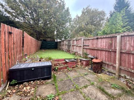 2 bedroom Terraced House for sale in Howlett Hall Road, Denton Burn, Newcastle upon Tyne, NE15