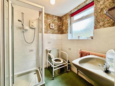 3 bedroom Detached bungalow for sale in Beech Court, Darras Hall, Ponteland, NE20