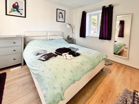 2 bedroom Semi-detached house for sale in Fairways Avenue, Benton, Newcastle upon Tyne, NE7
